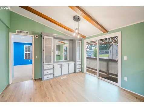 10038 S New Era Road Canby OR 97013