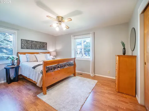 464 Spring Creek Drive Eugene OR 97404