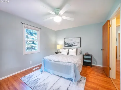 464 Spring Creek Drive Eugene OR 97404