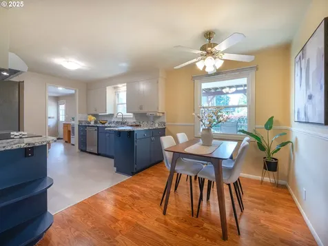 464 Spring Creek Drive Eugene OR 97404