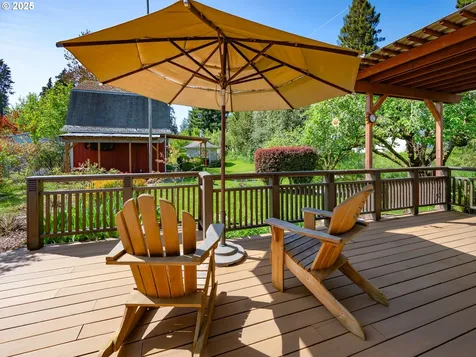 464 Spring Creek Drive Eugene OR 97404