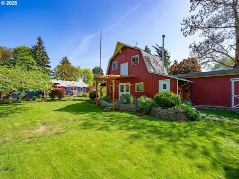 464 Spring Creek Drive Eugene OR 97404
