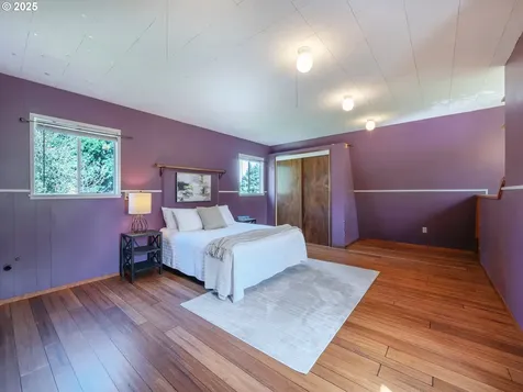 464 Spring Creek Drive Eugene OR 97404
