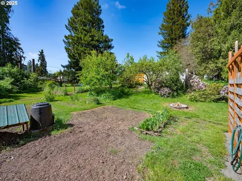 464 Spring Creek Drive Eugene OR 97404