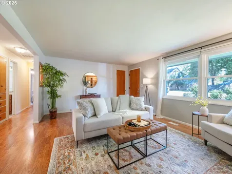 464 Spring Creek Drive Eugene OR 97404
