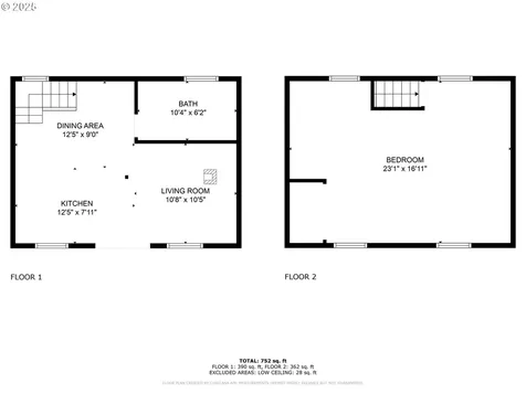 464 Spring Creek Drive Eugene OR 97404