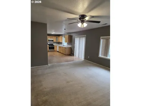 17329 SE Alder Street Portland OR 97233