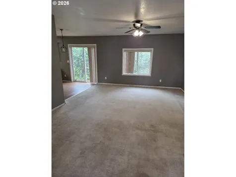 17329 SE Alder Street Portland OR 97233