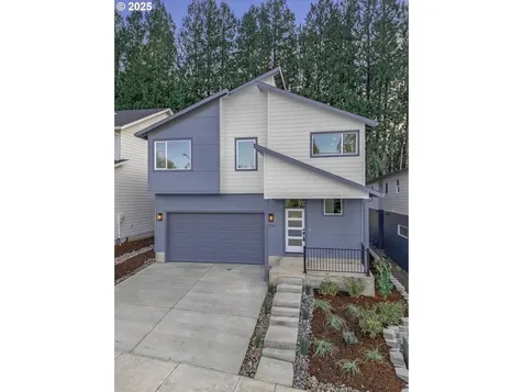 284 NW Mawrcrest Avenue Gresham OR 97030