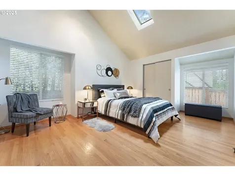 8814 SW 19th Avenue Portland OR 97219