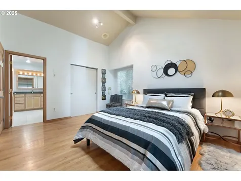 8814 SW 19th Avenue Portland OR 97219