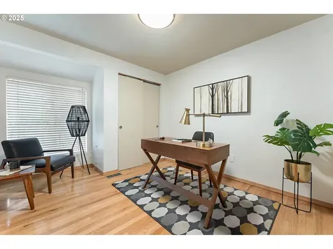 8814 SW 19th Avenue Portland OR 97219