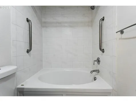 8814 SW 19th Avenue Portland OR 97219
