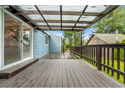 8814 SW 19th Avenue Portland OR 97219