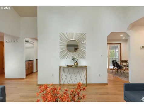 8814 SW 19th Avenue Portland OR 97219