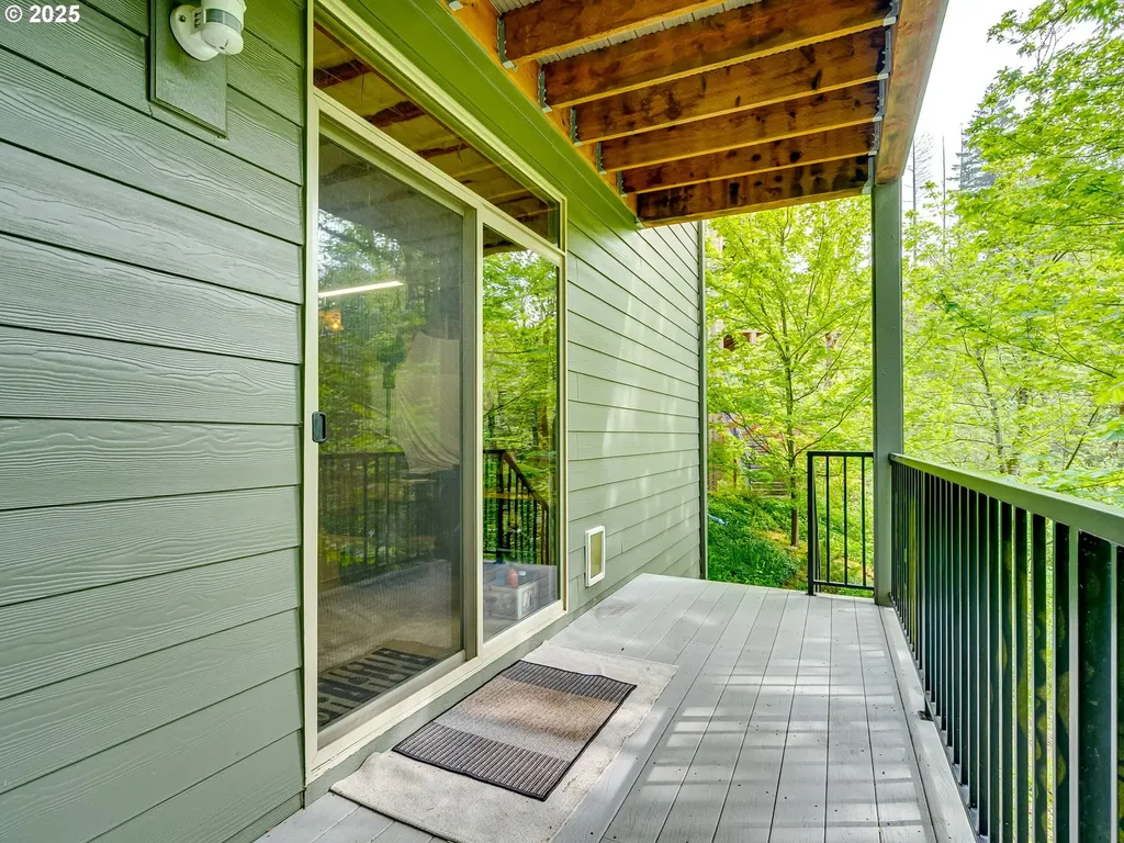 4868 Y Street Washougal WA 98671