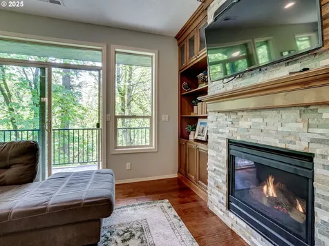4868 Y Street Washougal WA 98671