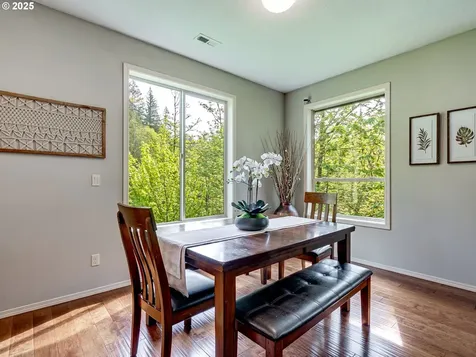 4868 Y Street Washougal WA 98671