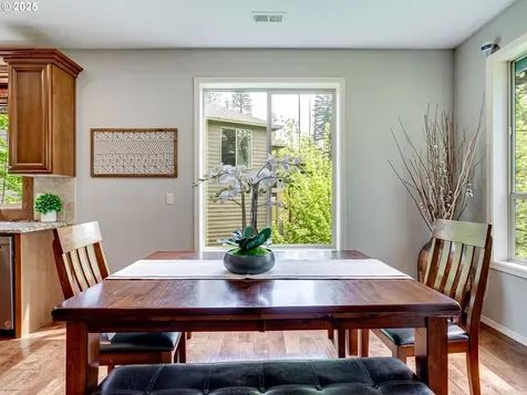 4868 Y Street Washougal WA 98671