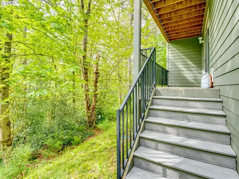 4868 Y Street Washougal WA 98671
