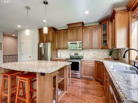 4868 Y Street Washougal WA 98671