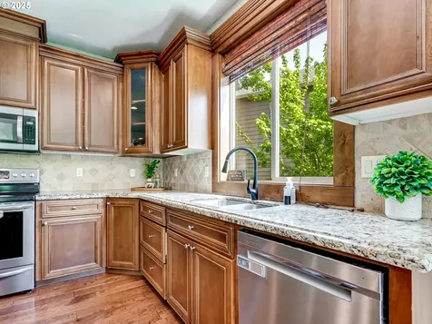 4868 Y Street Washougal WA 98671