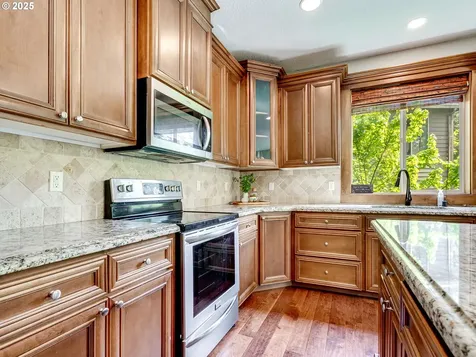 4868 Y Street Washougal WA 98671