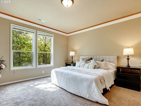 4868 Y Street Washougal WA 98671