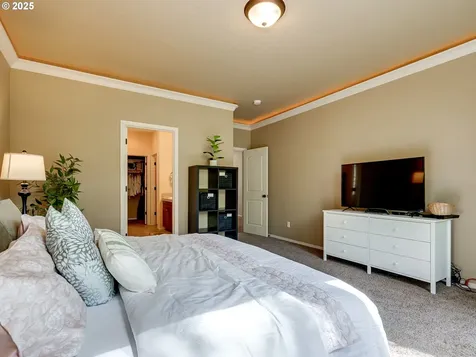 4868 Y Street Washougal WA 98671