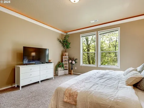 4868 Y Street Washougal WA 98671