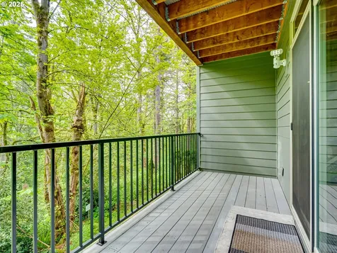 4868 Y Street Washougal WA 98671