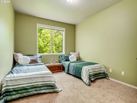 4868 Y Street Washougal WA 98671