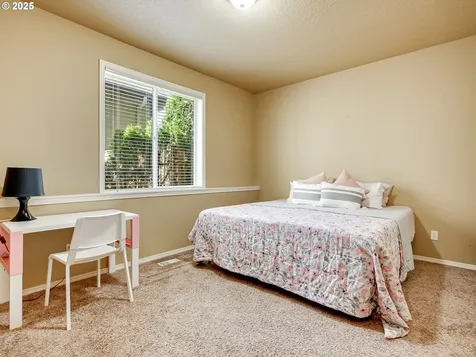 4868 Y Street Washougal WA 98671