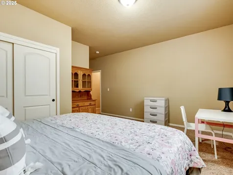 4868 Y Street Washougal WA 98671
