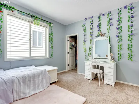 4868 Y Street Washougal WA 98671