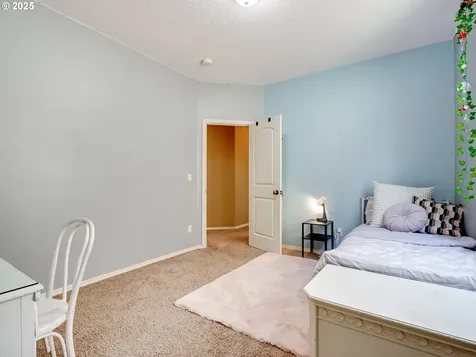 4868 Y Street Washougal WA 98671