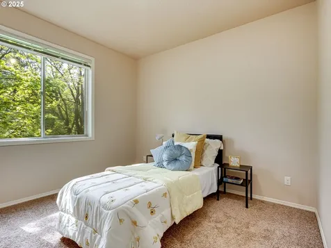 4868 Y Street Washougal WA 98671