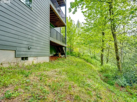 4868 Y Street Washougal WA 98671