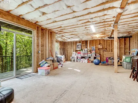 4868 Y Street Washougal WA 98671