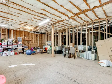 4868 Y Street Washougal WA 98671
