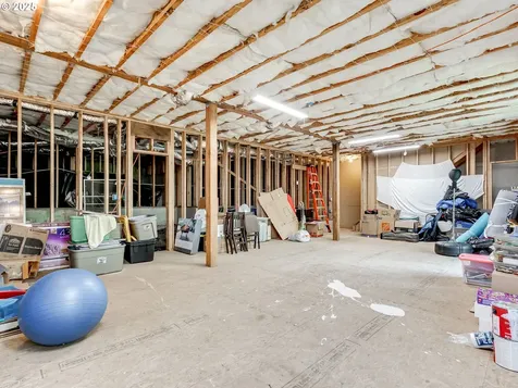 4868 Y Street Washougal WA 98671
