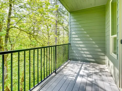 4868 Y Street Washougal WA 98671
