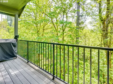 4868 Y Street Washougal WA 98671