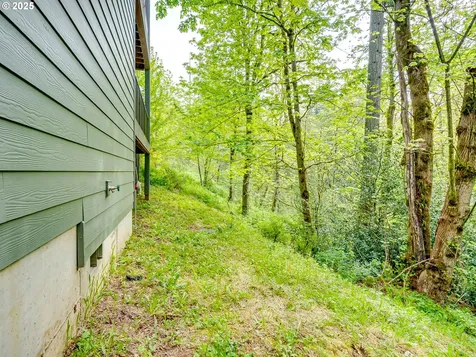 4868 Y Street Washougal WA 98671