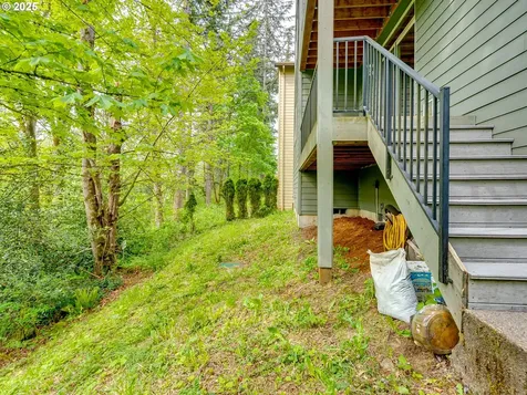 4868 Y Street Washougal WA 98671