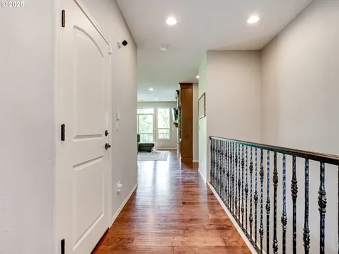 4868 Y Street Washougal WA 98671