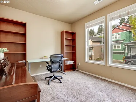 4868 Y Street Washougal WA 98671