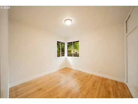 4239 SW Garden Home Road Portland OR 97219