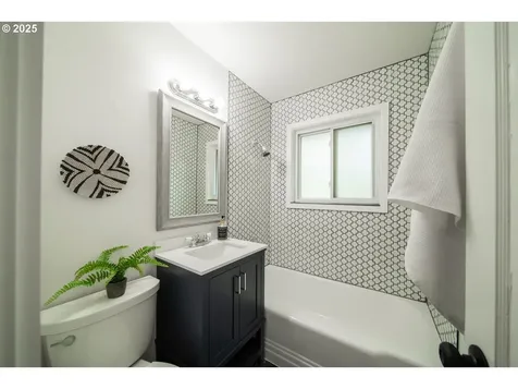 4239 SW Garden Home Road Portland OR 97219