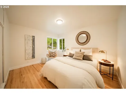 4239 SW Garden Home Road Portland OR 97219